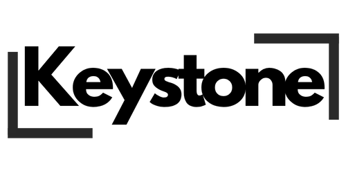 Keystone Commerce